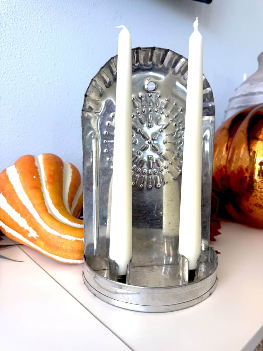 Sconce Light