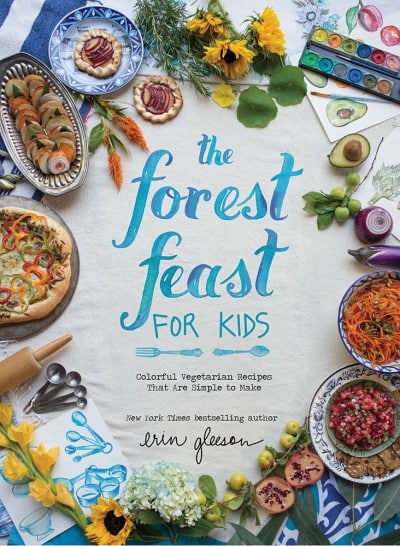 Gifts for Kids