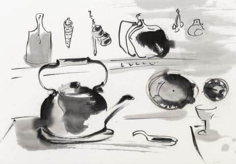 Kettle_Merendino